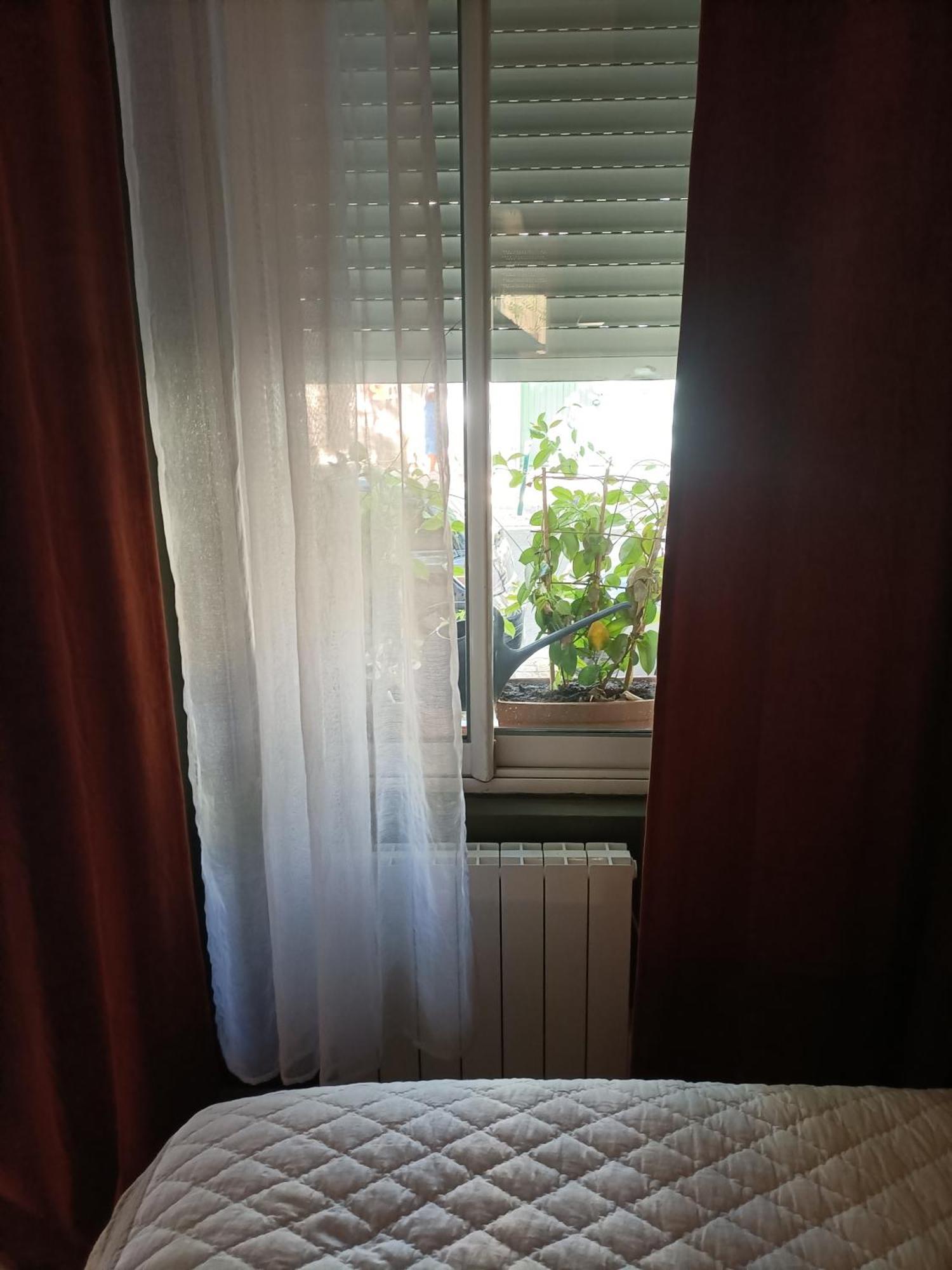 Studio 24 Aramon Экстерьер фото